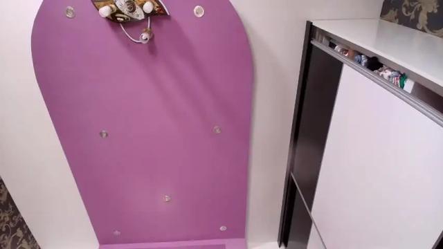 Image 10 of dayanna_sweet Stream on Chaturbate on 1 month ago