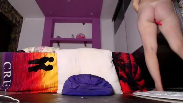 Image 12 of dayanna_sweet Stream on Chaturbate on 1 month ago