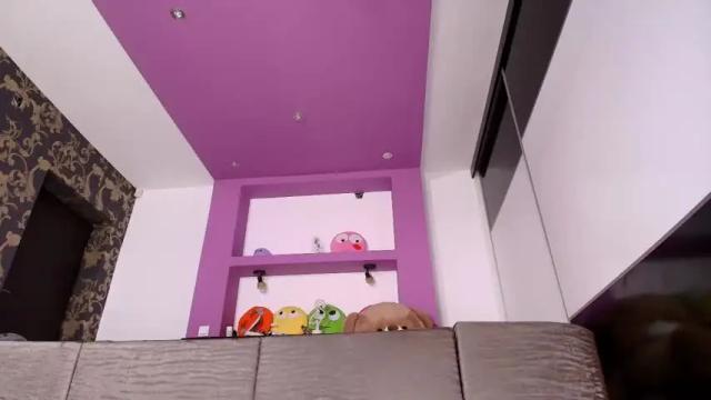 Image 10 of dayanna_sweet Stream on Chaturbate on 6 days ago