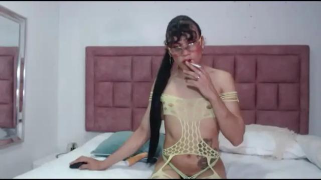 Image 2 of dayannaxxo Stream on Chaturbate on 23 days ago