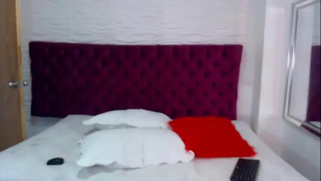 Image 11 of dayannaxxo Stream on Chaturbate on 1 month ago