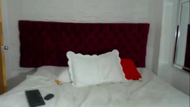 Image 7 of dayannaxxo Stream on Chaturbate on 1 month ago
