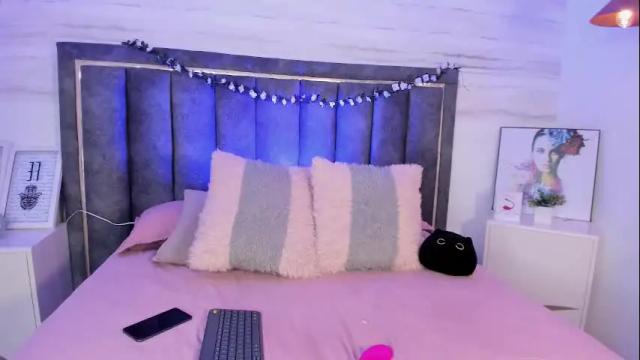 Image 7 of dayanne7 Stream on Chaturbate on 1 month ago