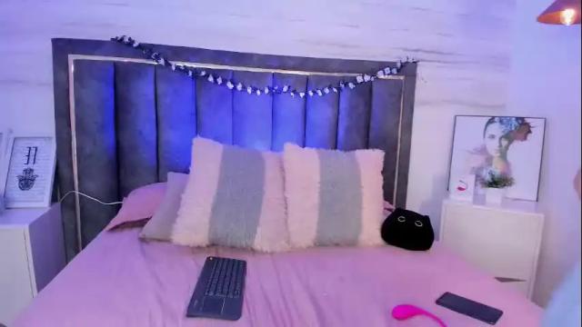 Image 8 of dayanne7 Stream on Chaturbate on 1 month ago