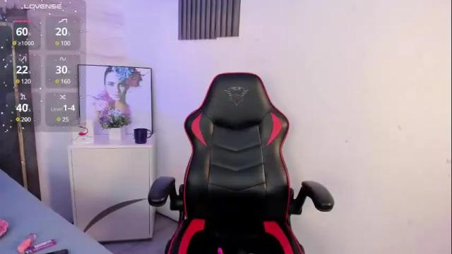 Image 2 of dayanne7 Stream on Chaturbate on 1 month ago