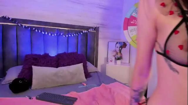 Image 11 of dayanne7 Stream on Chaturbate on 1 month ago