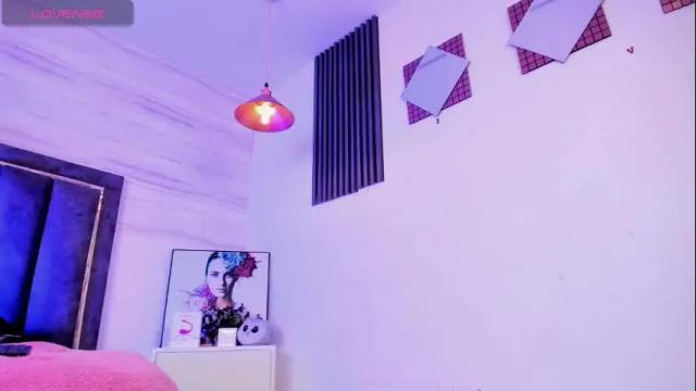 Image 10 of dayanne7 Stream on Chaturbate on 1 month ago