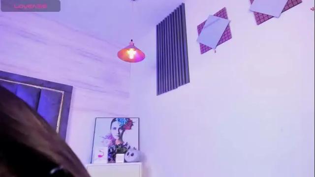 Image 3 of dayanne7 Stream on Chaturbate on 1 month ago