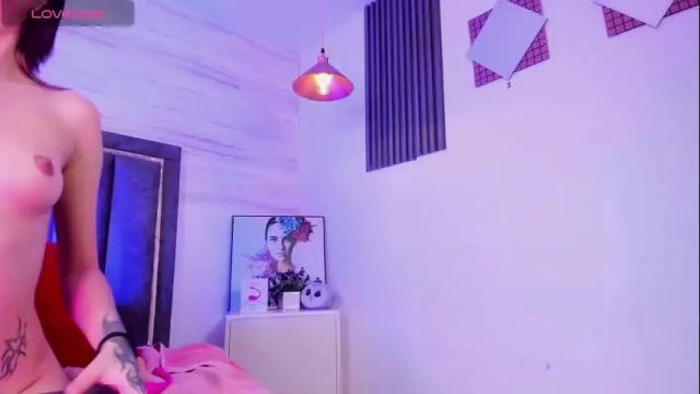 Image 8 of dayanne7 Stream on Chaturbate on 1 month ago