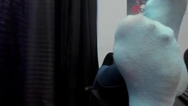 Thumbnail 1, dayanporn's Stream at Chaturbate, 17 months ago