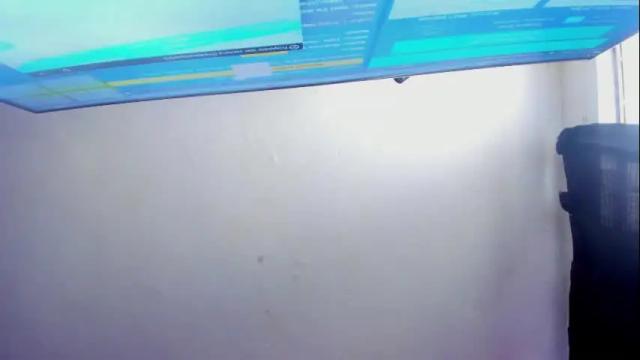 Image 8 of dayanporn Stream on Chaturbate on 20 days ago