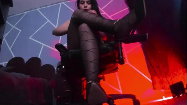 Image 8 of dayanporn Stream on Chaturbate on 19 days ago