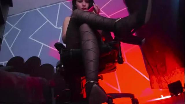 Thumbnail 3, dayanporn's Stream at Chaturbate, 19 days ago