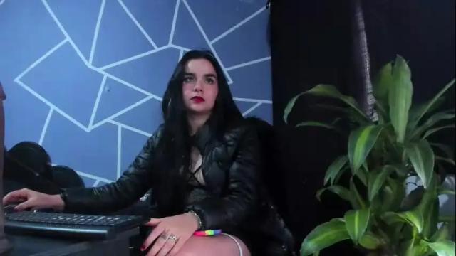 Image 10 of dayanporn Stream on Chaturbate on 10 days ago