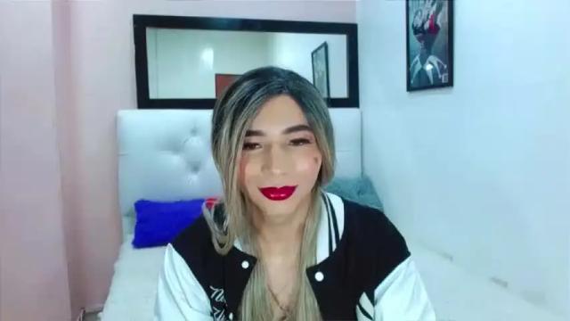 Image 2 of daycu_xxx Stream on Chaturbate on 15 months ago