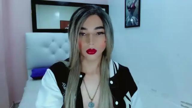 Image 4 of daycu_xxx Stream on Chaturbate on 15 months ago