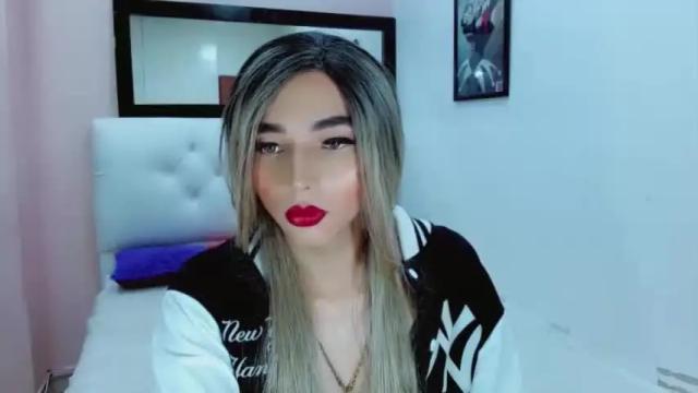 Image 7 of daycu_xxx Stream on Chaturbate on 15 months ago