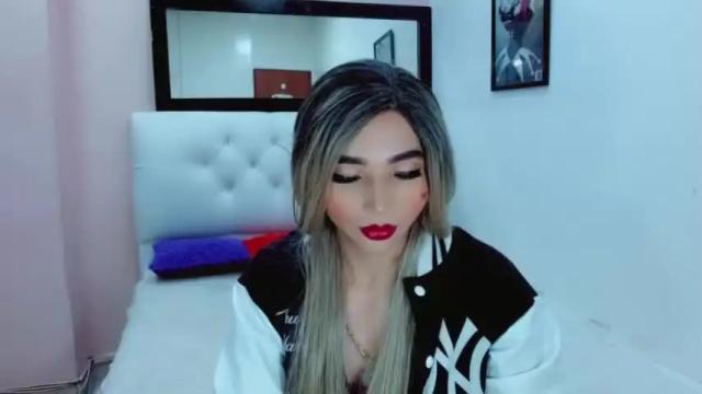 Thumbnail 3, daycu_xxx's Stream at Chaturbate, 15 months ago