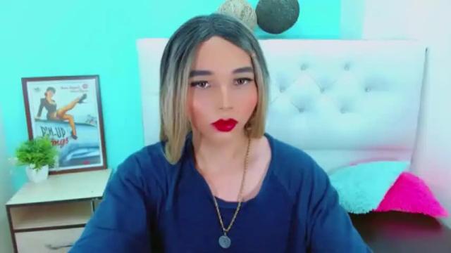 Thumbnail 1, daycu_xxx's Stream at Chaturbate, 15 months ago