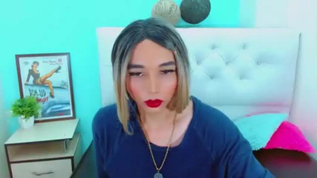 Image 6 of daycu_xxx Stream on Chaturbate on 15 months ago