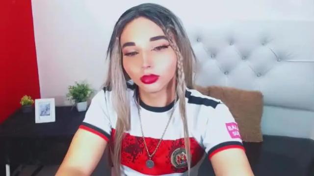 Thumbnail 2, daycu_xxx's Stream at Chaturbate, 15 months ago