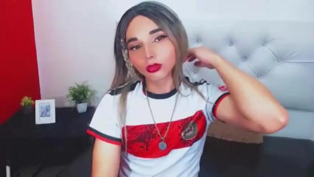 Thumbnail 3, daycu_xxx's Stream at Chaturbate, 15 months ago