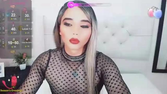 Image 7 of daycu_xxx Stream on Chaturbate on 15 months ago