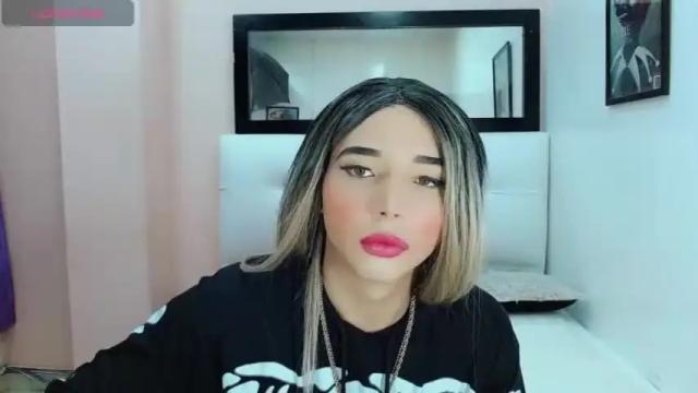 Image 6 of daycu_xxx Stream on Chaturbate on 15 months ago