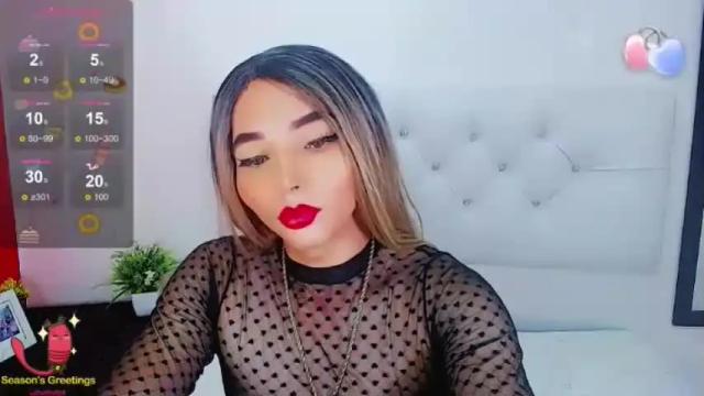 Image 10 of daycu_xxx Stream on Chaturbate on 21 months ago