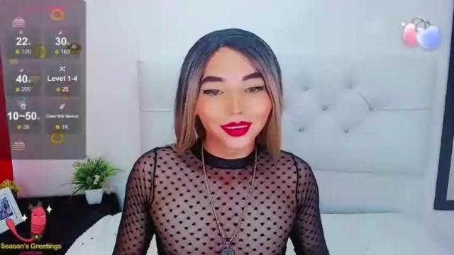 Image 11 of daycu_xxx Stream on Chaturbate on 21 months ago