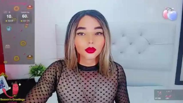 Image 12 of daycu_xxx Stream on Chaturbate on 21 months ago