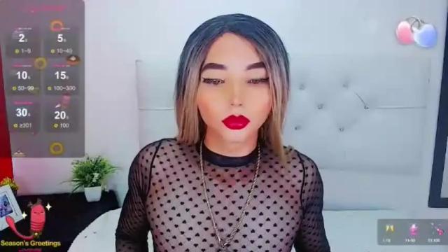 Image 2 of daycu_xxx Stream on Chaturbate on 21 months ago