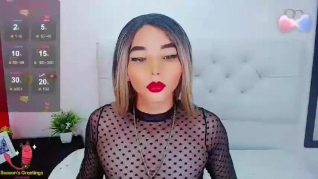 Image 3 of daycu_xxx Stream on Chaturbate on 21 months ago