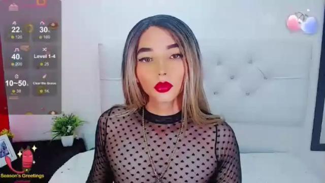 Image 4 of daycu_xxx Stream on Chaturbate on 21 months ago