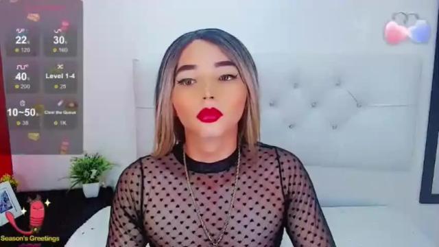 Image 6 of daycu_xxx Stream on Chaturbate on 21 months ago