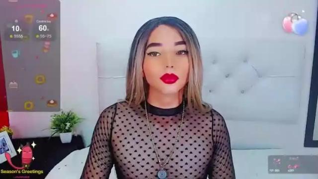 Image 7 of daycu_xxx Stream on Chaturbate on 21 months ago