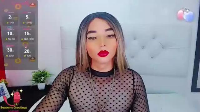 Image 8 of daycu_xxx Stream on Chaturbate on 21 months ago