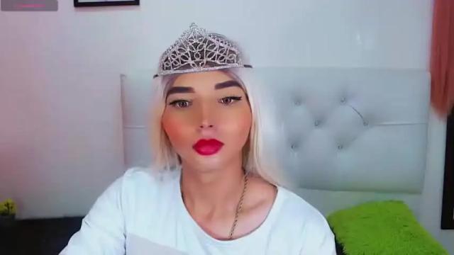 Image 12 of daycu_xxx Stream on Chaturbate on 15 months ago