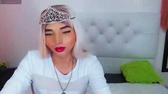Image 4 of daycu_xxx Stream on Chaturbate on 15 months ago
