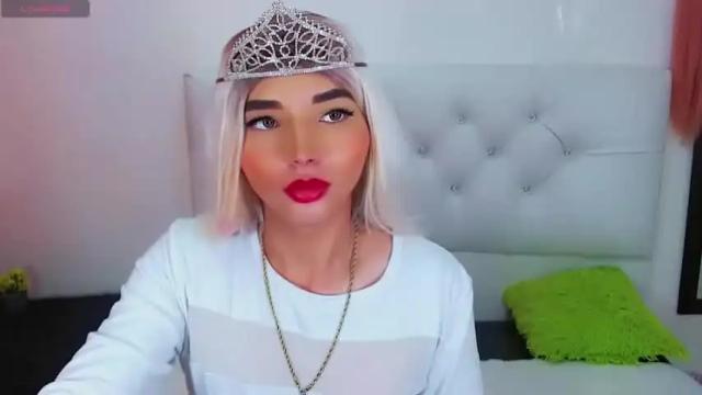 Image 8 of daycu_xxx Stream on Chaturbate on 15 months ago