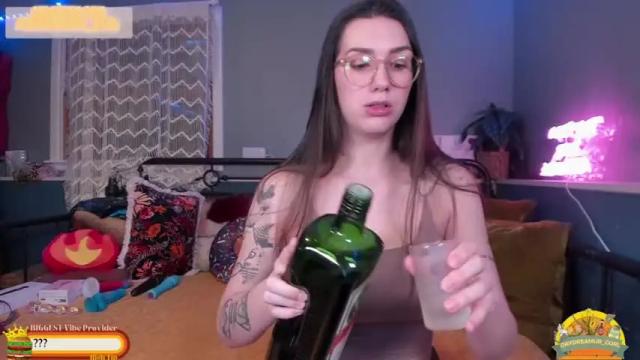 Image 7 of daydreamur_gurl Stream on Chaturbate on 12 months ago