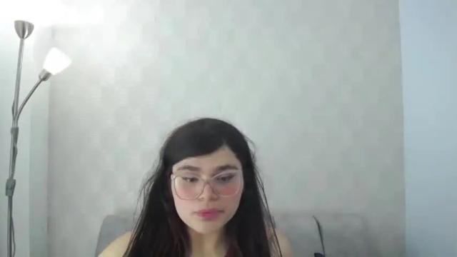 Image 11 of dayibutera_art Stream on Chaturbate on 14 months ago