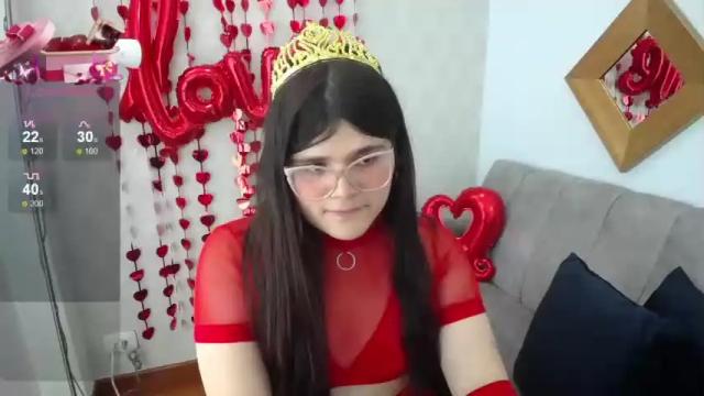 Thumbnail 3, dayibutera_art's Stream at Chaturbate, 14 months ago