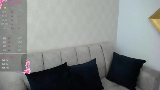 Image 12 of dayibutera_art Stream on Chaturbate on 12 months ago