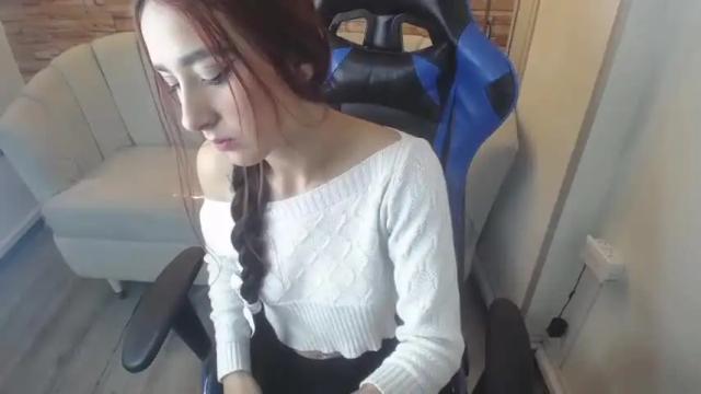 Image 4 of dayis25_b Stream on Chaturbate on 24 months ago