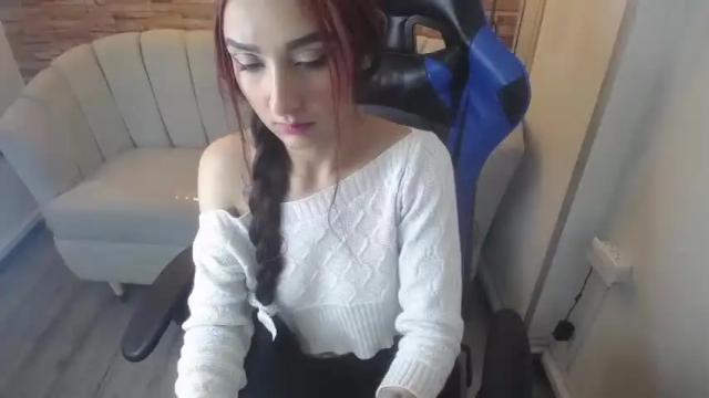 Image 6 of dayis25_b Stream on Chaturbate on 24 months ago