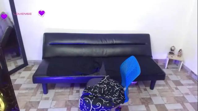 Thumbnail 3, dayis_bk's Stream at Chaturbate, 1 month ago