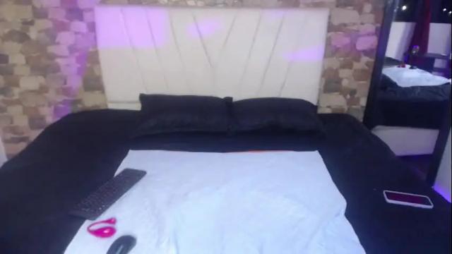Thumbnail 1, dayis_bk's Stream at Chaturbate, 3 days ago