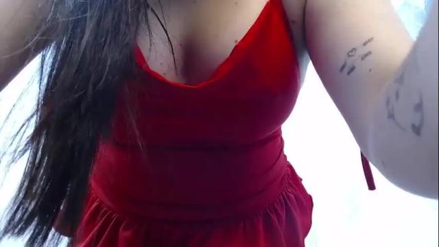 Thumbnail 2, dayis_butera's Stream at Chaturbate, 1 month ago