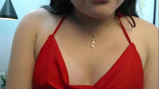Image 6 of dayis_butera Stream on Chaturbate on 1 month ago